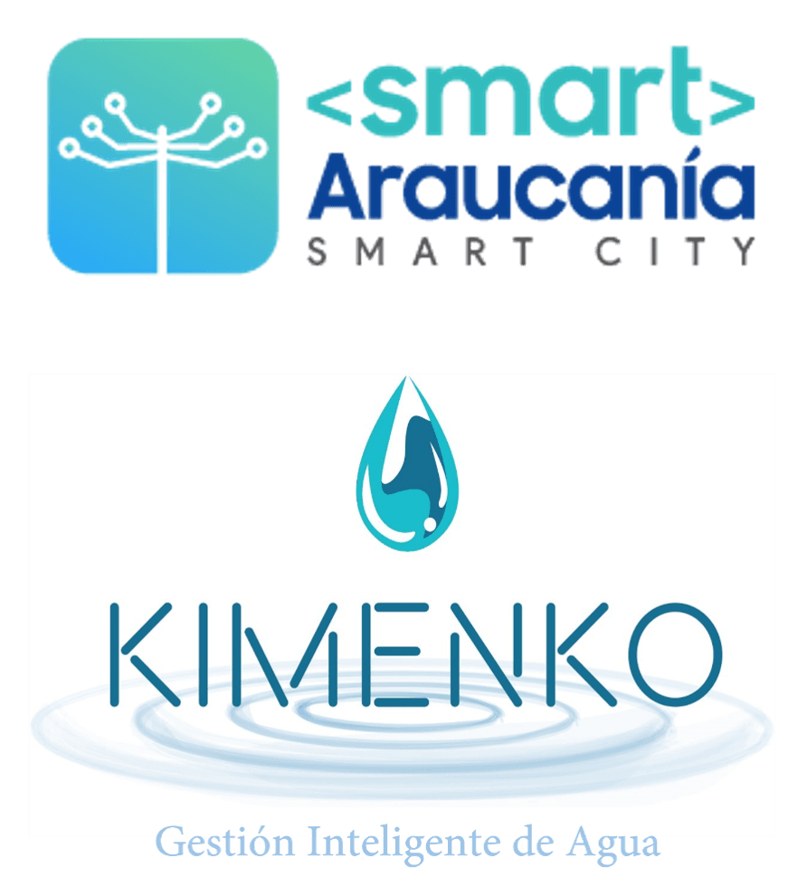 Kimenko se une a iniciativa patrocinada por el BID