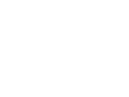 caf