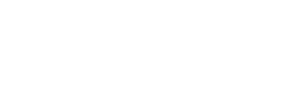 Gotas de agua