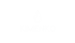 Kimenko