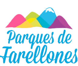 parque-farellones